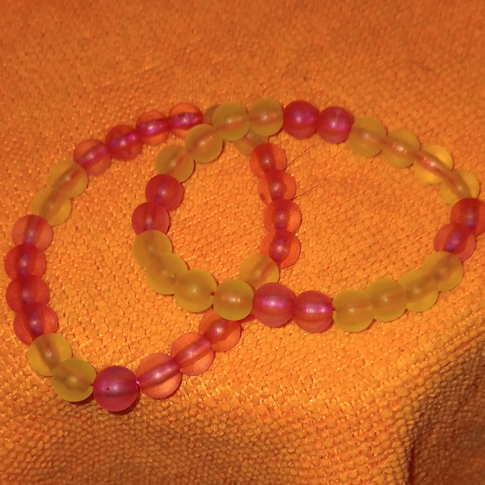 Bracelet - Picture 2 of 2